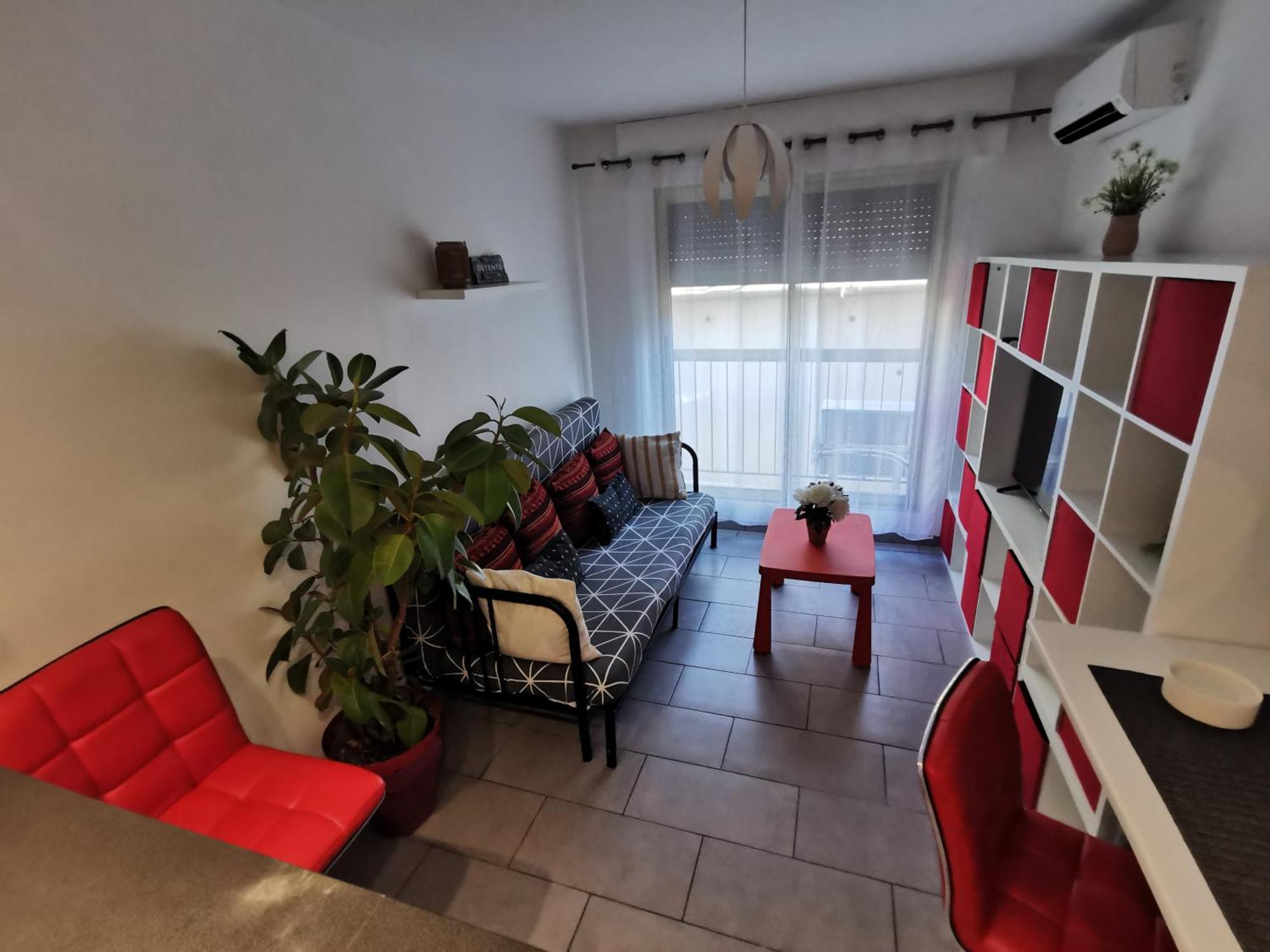 Studio Et Stationnement Offert Centre Hyeres Ngoại thất bức ảnh