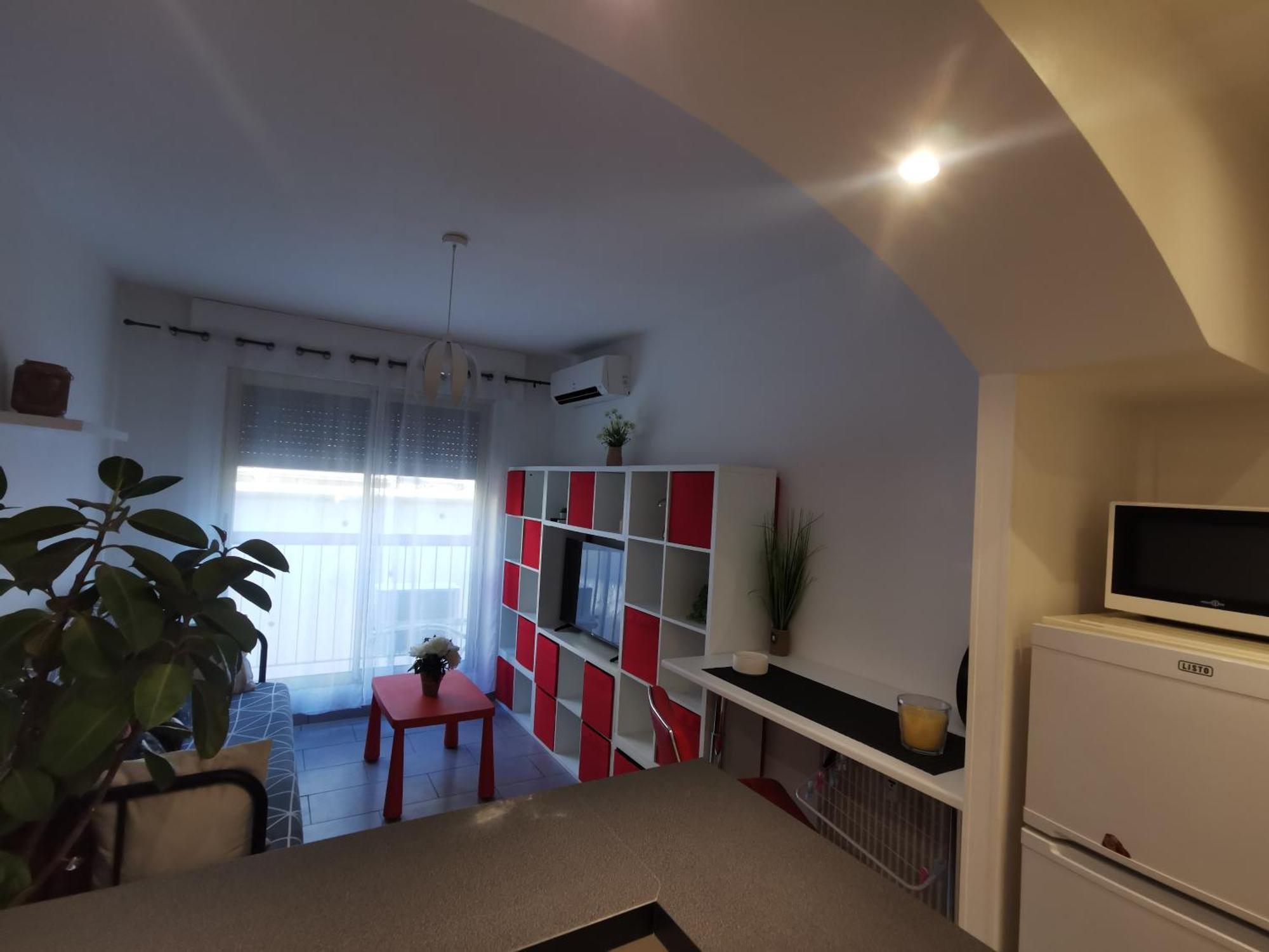Studio Et Stationnement Offert Centre Hyeres Ngoại thất bức ảnh